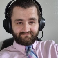 Noah Green's profile photo