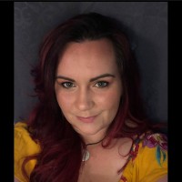 Belle Bredehoft Email & Phone Number