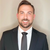 Pegasus Residential Employee Charles Duncan's profile photo
