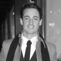 Oliver Pierard Email