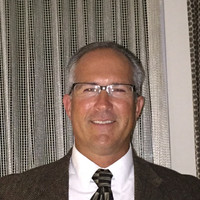 Brad Rowe Email & Phone Number