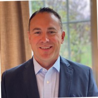 Bridgeway Employee Brad Ray's profile photo