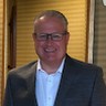 Arlington Public Schools Employee Scott Bane's profile photo