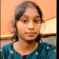Cyfrin Codehawks Employee Monisha Vadivalan's profile photo