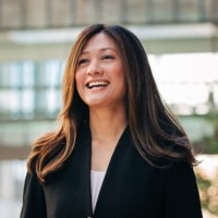 June Pineda Hoidal Email & Phone Number