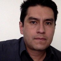 Ofi Employee Emerson Novoa's profile photo