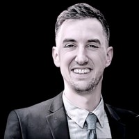 Michael Windle Email & Phone Number