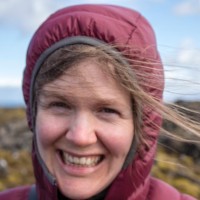 Kim Cullen Email & Phone Number