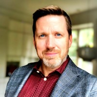 Cillco Employee Patrick Laake-Bjurquist's profile photo