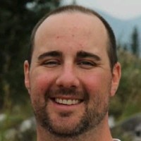 Benjamin Elder Email