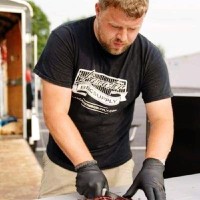 R & S Property Services Employee Nate Martin's profile photo
