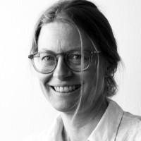 DEFACTUM Employee Anne Jensen's profile photo