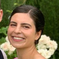 Capitol Airspace Group Employee Sara Disciorio's profile photo