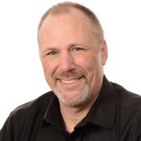 AddIn365 Employee Paul Schaeflein's profile photo