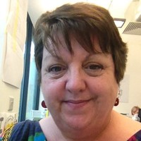 The Diocese of Truro Employee Ruth Marriott's profile photo