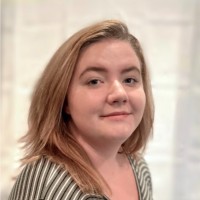 Reach Technologies Employee Amy Spence's profile photo