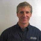 App-Techs Employee Dan Fritsch's profile photo