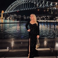 Suttons Arncliffe Employee Alena Azar's profile photo