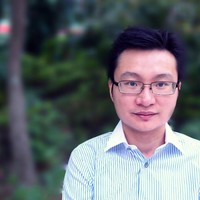 MindWorks Ventures Employee Joe C's profile photo