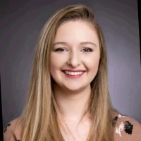 Rebekah Moyer-Keller Email