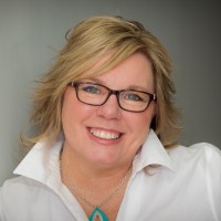 Exit Realty Crutcher Employee Vicky Bouchard's profile photo