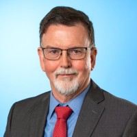 James McFarland Email & Phone Number