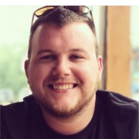 Matt Roberts Email & Phone Number