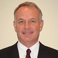 First Carolina Properties, Inc. Employee Kenny Propst's profile photo