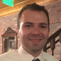 Tim McGilvray Email & Phone Number