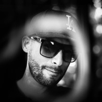 William Ortiz Email & Phone Number