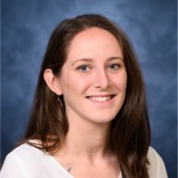 Truss Vet - Veterinary Urgent Care Employee Isabella McMillan's profile photo