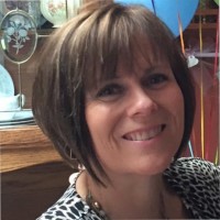 Debbie Schaefer Email & Phone Number
