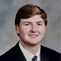 SCIS AIR SECURITY Employee Daniel Cerovski's profile photo