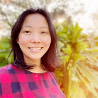 Mona Mo Email