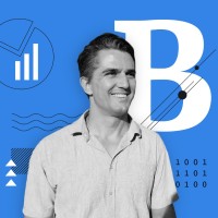ConversionAdvocates Employee Bradley Rode's profile photo