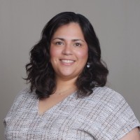 Carmen Saucedo Email & Phone Number