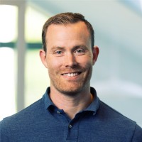 Oscar Eriksson Email