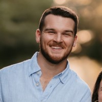 Brett Brewer Email