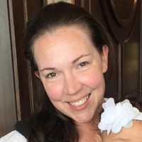 Near North Montessori School Employee Elise Cade's profile photo