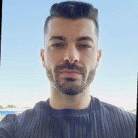 Igor Cosic Email & Phone Number