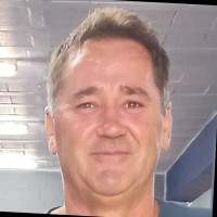 Altron Systems Integration Employee Jacques Steyn's profile photo