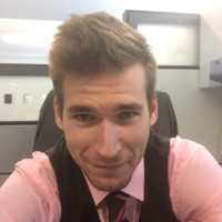 Ideal Concepts, Inc. Employee Mike Kleckner's profile photo