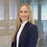 Oetker Collection KG Employee Lisa Martin's profile photo