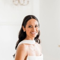 ELH Mgmt. LLC Employee Janis McDermott's profile photo