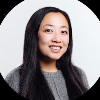 Orbis Systems Employee Elizabeth Chan's profile photo
