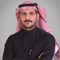 Haitham Alrumaih Email