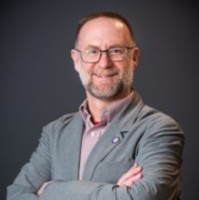 K Group Companies Employee Chris Koning's profile photo