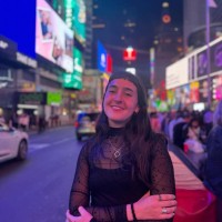 Naked Thriving Employee Bárbara Laffué's profile photo