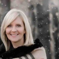 Boys & Girls Clubs of Western Pennsylvania Employee Mary Fiore's profile photo