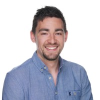 Joshua Pattison Email & Phone Number